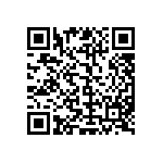 MRS25000C1471FRP00 QRCode