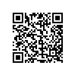 MRS25000C1501FRP00 QRCode