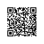 MRS25000C1541FC100 QRCode