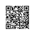 MRS25000C1549FCT00 QRCode