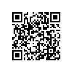 MRS25000C1581FC100 QRCode