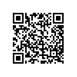 MRS25000C1581FCT00 QRCode