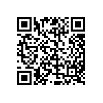 MRS25000C1588FC100 QRCode