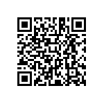 MRS25000C1604FRP00 QRCode