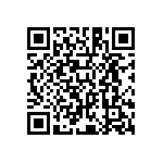 MRS25000C1609FCT00 QRCode