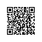 MRS25000C1620FCT00 QRCode