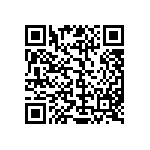 MRS25000C1620FRP00 QRCode