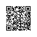 MRS25000C1622FCT00 QRCode