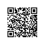 MRS25000C1623FC100 QRCode