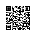 MRS25000C1623FRP00 QRCode