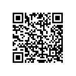 MRS25000C1629FC100 QRCode