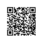 MRS25000C1659FC100 QRCode