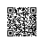 MRS25000C1691FRP00 QRCode