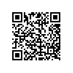 MRS25000C1693FCT00 QRCode