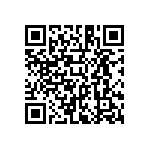 MRS25000C1742FRP00 QRCode