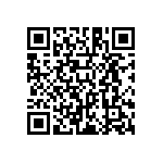 MRS25000C1782FCT00 QRCode