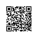 MRS25000C1784FCT00 QRCode