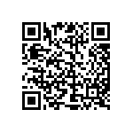 MRS25000C1800FCT00 QRCode