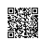 MRS25000C1800FRP00 QRCode