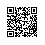 MRS25000C1801FRP00 QRCode