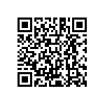 MRS25000C1804FCT00 QRCode