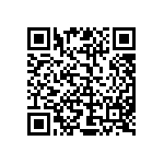 MRS25000C1822FCT00 QRCode