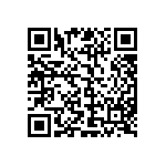 MRS25000C1871FRP00 QRCode