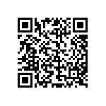 MRS25000C1912FCT00 QRCode