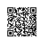 MRS25000C1912FRP00 QRCode