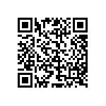 MRS25000C1918FC100 QRCode