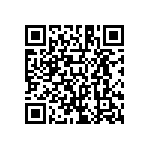 MRS25000C1919FCT00 QRCode