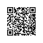 MRS25000C1960FCT00 QRCode