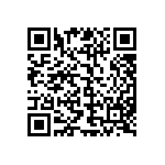 MRS25000C1960FRP00 QRCode