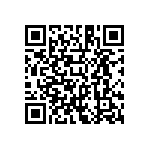 MRS25000C1961FRP00 QRCode