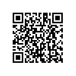 MRS25000C1964FCT00 QRCode