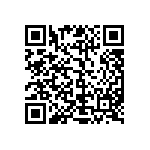 MRS25000C2003FRP00 QRCode