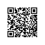 MRS25000C2008FCT00 QRCode