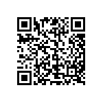 MRS25000C2050FRP00 QRCode