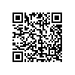 MRS25000C2051FRP00 QRCode