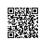 MRS25000C2059FCT00 QRCode