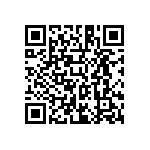 MRS25000C2101FRP00 QRCode