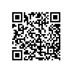 MRS25000C2102FC100 QRCode