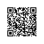 MRS25000C2104FCT00 QRCode