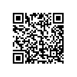 MRS25000C2154FRP00 QRCode