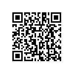 MRS25000C2158FC100 QRCode