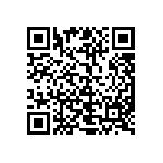 MRS25000C2202FC100 QRCode