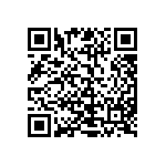 MRS25000C2203FC100 QRCode