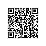 MRS25000C2204FC100 QRCode