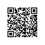 MRS25000C2219FC100 QRCode