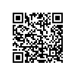 MRS25000C2223FCT00 QRCode